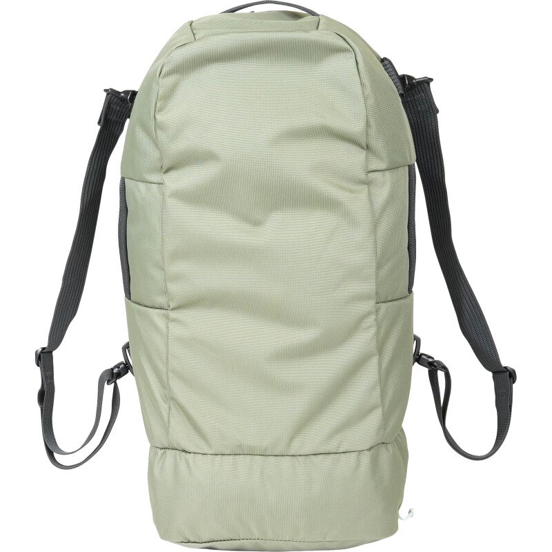 Mission Stuffel - Twig - 30l (Body Panel)